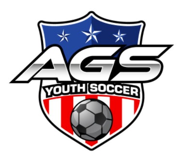 AGSYouthSoccer Youth Soccer ProgramLogo
