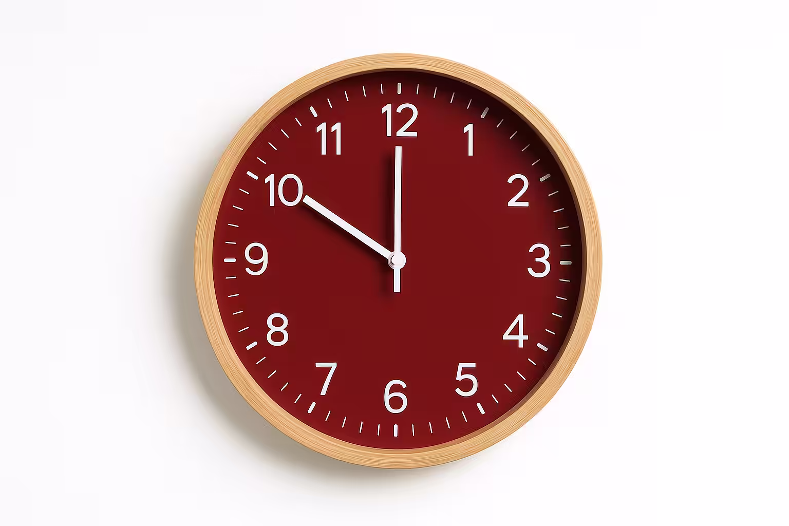 Extra time